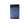 Load image into Gallery viewer, FLIP 36 POWER BANK
