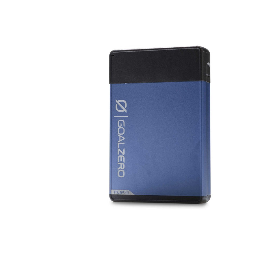 FLIP 36 POWER BANK