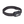 Load image into Gallery viewer, COSMO 350 HEADLAMP
