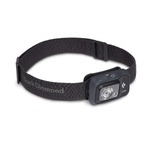 COSMO 350 HEADLAMP