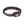 Load image into Gallery viewer, COSMO 350 HEADLAMP

