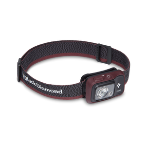 COSMO 350 HEADLAMP