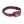Load image into Gallery viewer, COSMO 350 HEADLAMP
