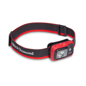 COSMO 350 HEADLAMP
