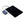 Load image into Gallery viewer, FLIP 36 POWER BANK
