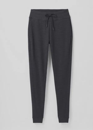 W SUNRISE JOGGER