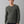 Load image into Gallery viewer, M NORTH LOOP SWEATER
