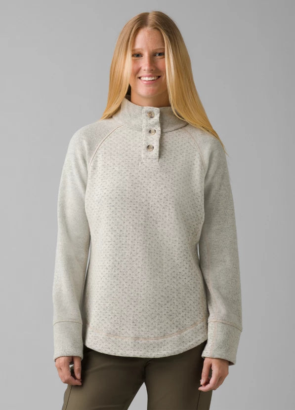 Prana 2025 brandie sweater