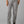 Load image into Gallery viewer, W COZY UP PANT
