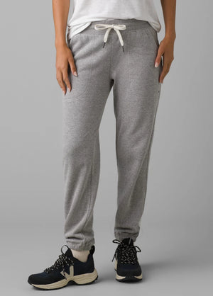 W COZY UP PANT