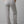 Load image into Gallery viewer, W COZY UP PANT

