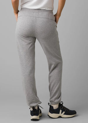 W COZY UP PANT