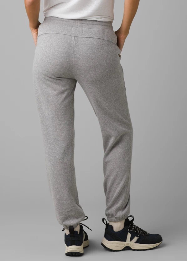 W COZY UP PANT