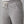 Load image into Gallery viewer, W COZY UP PANT
