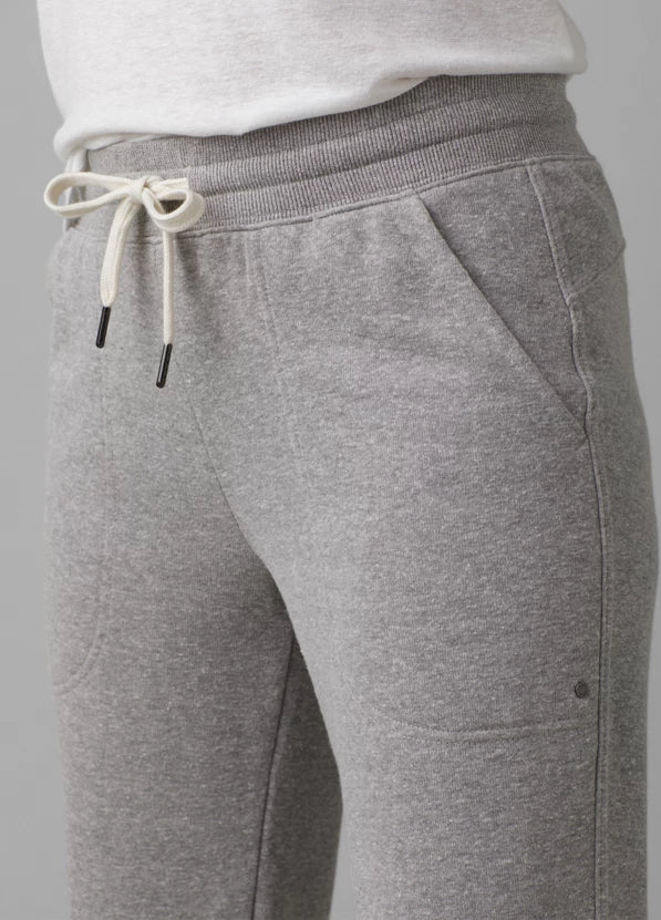 W COZY UP PANT