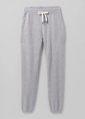 W COZY UP PANT