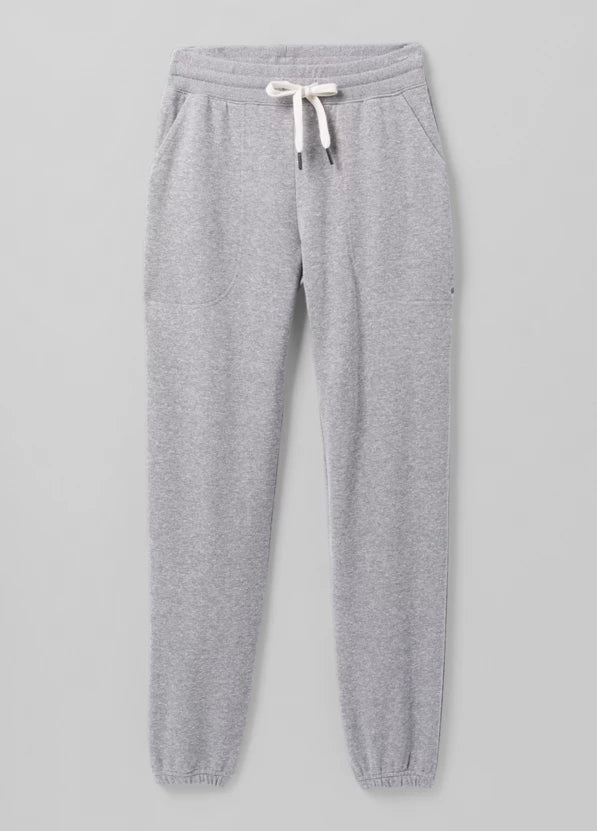 W COZY UP PANT