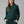 Load image into Gallery viewer, W COZY UP SWEATSHIRT
