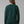 Load image into Gallery viewer, W COZY UP SWEATSHIRT
