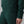 Load image into Gallery viewer, W COZY UP SWEATSHIRT
