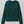 Load image into Gallery viewer, W COZY UP SWEATSHIRT
