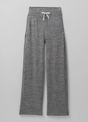 W UNWIND PANT