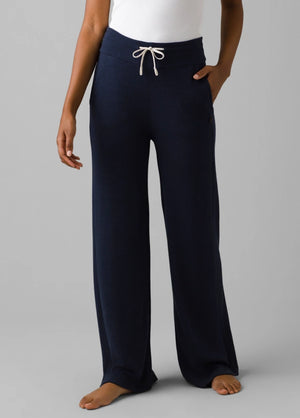 W UNWIND PANT