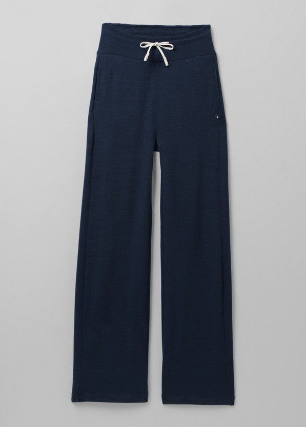 W UNWIND PANT