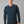 Load image into Gallery viewer, M CARDIFF FLEECE CREW
