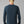 Load image into Gallery viewer, M CARDIFF FLEECE CREW
