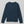 Load image into Gallery viewer, M CARDIFF FLEECE CREW
