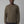 Load image into Gallery viewer, M CARDIFF FLEECE CREW
