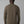 Load image into Gallery viewer, M CARDIFF FLEECE CREW
