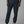 Load image into Gallery viewer, M CARDIFF SWEATPANT

