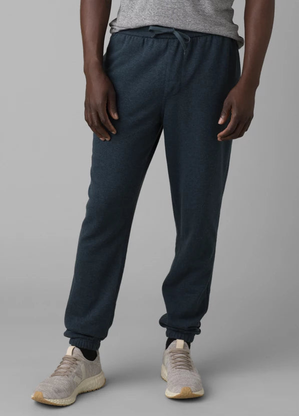 M CARDIFF SWEATPANT