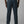 Load image into Gallery viewer, M CARDIFF SWEATPANT
