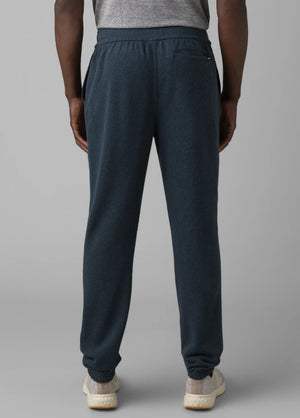M CARDIFF SWEATPANT