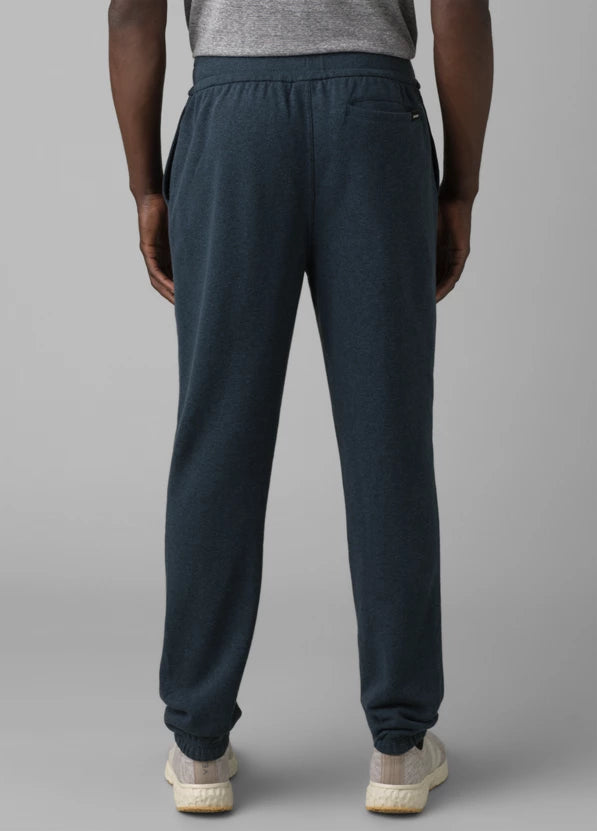 M CARDIFF SWEATPANT