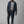 Load image into Gallery viewer, M CARDIFF SWEATPANT
