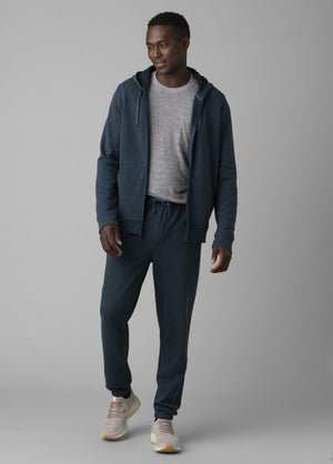 M CARDIFF SWEATPANT