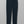 Load image into Gallery viewer, M CARDIFF SWEATPANT
