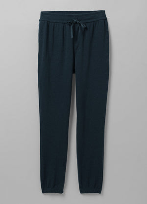 M CARDIFF SWEATPANT