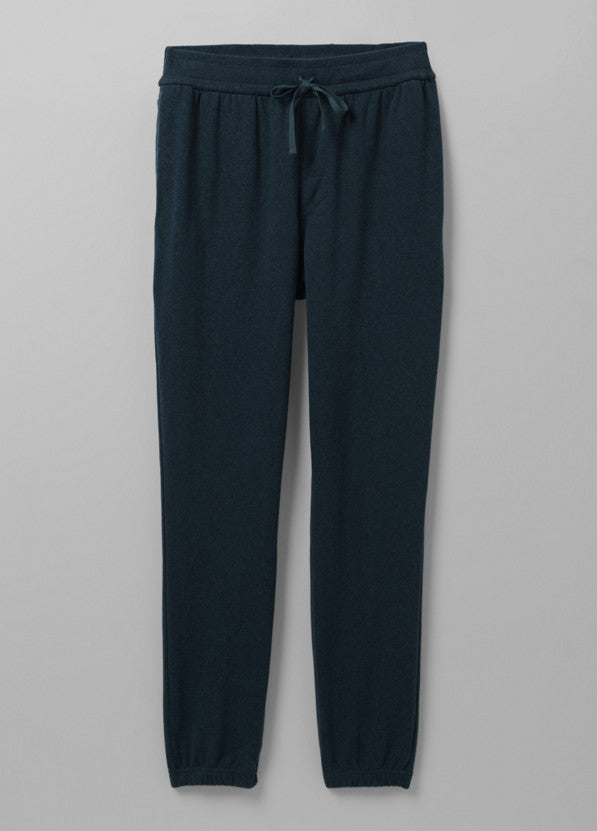 M CARDIFF SWEATPANT