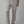 Load image into Gallery viewer, M CARDIFF SWEATPANT
