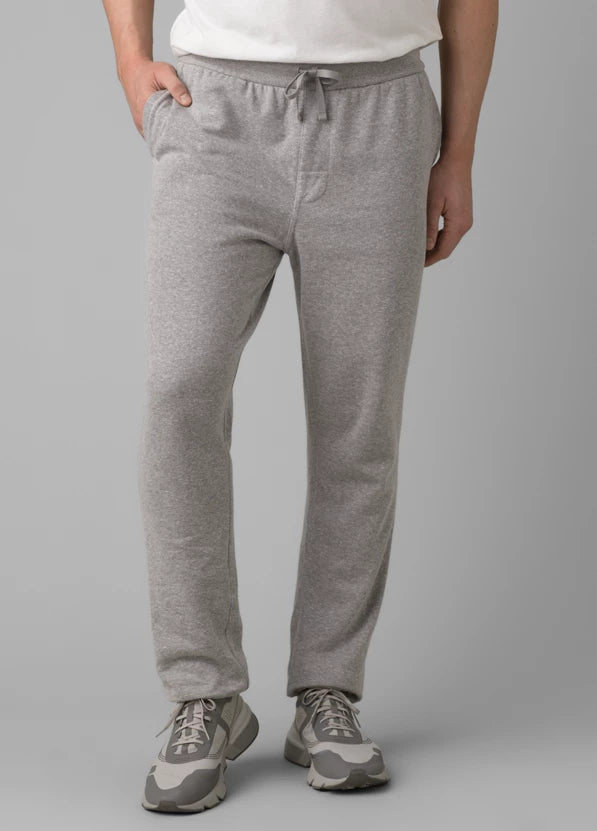 M CARDIFF SWEATPANT