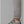Load image into Gallery viewer, M CARDIFF SWEATPANT
