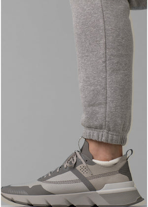 M CARDIFF SWEATPANT