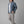Load image into Gallery viewer, M CARDIFF SWEATPANT
