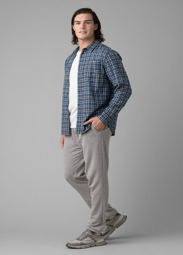 M CARDIFF SWEATPANT