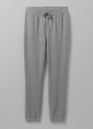 M CARDIFF SWEATPANT